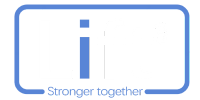 Lift3