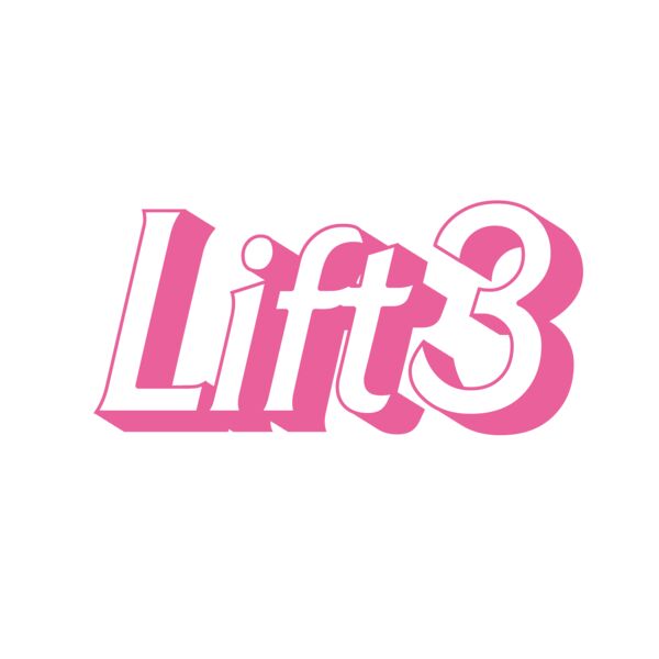 Lift3 Baaaarb Thumbnail
