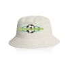 Nylon Bucket Cap Thumbnail
