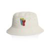 Nylon Bucket Cap Thumbnail