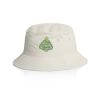 Nylon Bucket Cap Thumbnail
