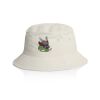 Nylon Bucket Cap Thumbnail