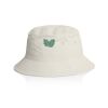 Nylon Bucket Cap Thumbnail
