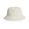 Nylon Bucket Cap Thumbnail