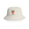 Nylon Bucket Cap Thumbnail