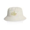 Nylon Bucket Cap Thumbnail