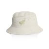 Nylon Bucket Cap Thumbnail