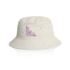Nylon Bucket Cap Thumbnail