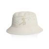Nylon Bucket Cap Thumbnail