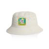 Nylon Bucket Cap Thumbnail