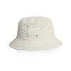 Nylon Bucket Cap Thumbnail