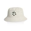Nylon Bucket Cap Thumbnail