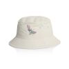 Nylon Bucket Cap Thumbnail