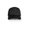 Frame Foam Trucker Cap Thumbnail