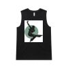 Women's Upside Tank Thumbnail