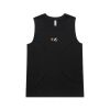 Women's Upside Tank Thumbnail