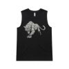 Women's Upside Tank Thumbnail