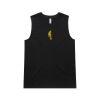 Women's Upside Tank Thumbnail