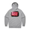 Supply Hood Thumbnail