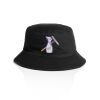 Cotton Bucket Hat Thumbnail