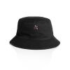 Cotton Bucket Hat Thumbnail