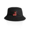 Cotton Bucket Hat Thumbnail